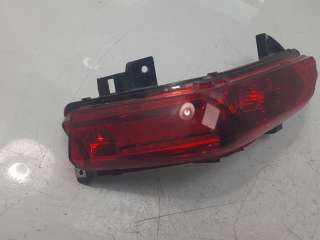 Recambio de piloto trasero izquierdo para piaggio (vespa) mp3 400 hpe 2021- referencia OEM IAM 320676DX  