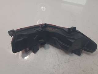 Recambio de piloto trasero izquierdo para piaggio (vespa) mp3 400 hpe 2021- referencia OEM IAM 320676DX  