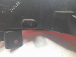 Recambio de piloto trasero izquierdo para piaggio (vespa) mp3 400 hpe 2021- referencia OEM IAM 320676DX  