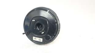 Recambio de servofreno para nissan juke (f15) 2010-2019 ultimate edition referencia OEM IAM 460071KA0B  