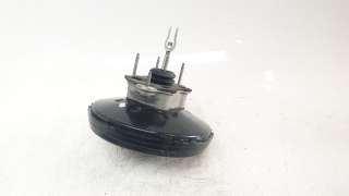 Recambio de servofreno para nissan juke (f15) 2010-2019 ultimate edition referencia OEM IAM 460071KA0B  