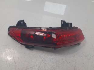 Recambio de piloto trasero derecho para piaggio (vespa) mp3 400 hpe 2021- referencia OEM IAM 320676DX  