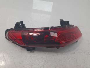 Recambio de piloto trasero derecho para piaggio (vespa) mp3 400 hpe 2021- referencia OEM IAM 320676DX   2