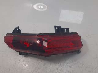 Recambio de piloto trasero derecho para piaggio (vespa) mp3 400 hpe 2021- referencia OEM IAM 320676DX  