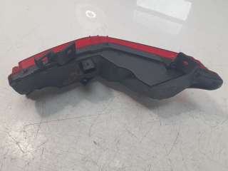 Recambio de piloto trasero derecho para piaggio (vespa) mp3 400 hpe 2021- referencia OEM IAM 320676DX  