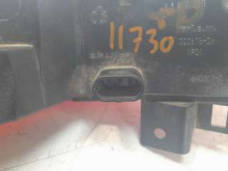 Recambio de piloto trasero derecho para piaggio (vespa) mp3 400 hpe 2021- referencia OEM IAM 320676DX  