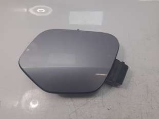 Recambio de tapa exterior combustible para opel corsa f 2019- 1.2 referencia OEM IAM 39167574  