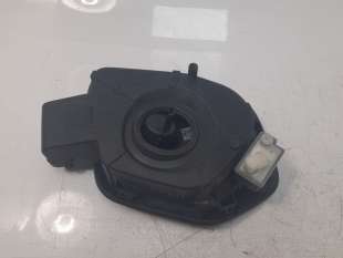 Recambio de tapa exterior combustible para opel corsa f 2019- 1.2 referencia OEM IAM 39167574   2