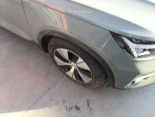 Recambio de amortiguador delantero derecho para volvo xc40 (536) 2017- b4 mild-hybrid referencia OEM IAM 32246642  