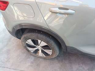 Recambio de amortiguador trasero derecho para volvo xc40 (536) 2017- b4 mild-hybrid referencia OEM IAM 32221649  