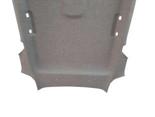 Recambio de techo interior para dacia duster iii 2024- eco-g 100 essential referencia OEM IAM 739107656R   2