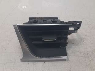 Recambio de aireador derecho para renault captur ii 2019- techno referencia OEM IAM 687508890R  