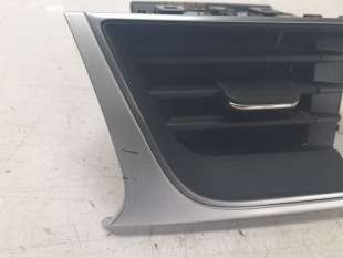 Recambio de aireador derecho para renault captur ii 2019- techno referencia OEM IAM 687508890R   2