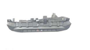 Recambio de warning para dacia duster iii 2024- eco-g 100 essential referencia OEM IAM 283E86154R  