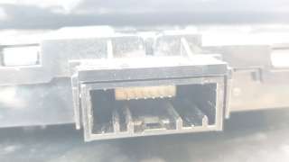 Recambio de warning para dacia duster iii 2024- eco-g 100 essential referencia OEM IAM 283E86154R  