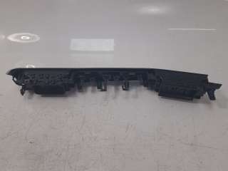Recambio de aireador central para renault captur ii 2019- techno referencia OEM IAM 687605844R  