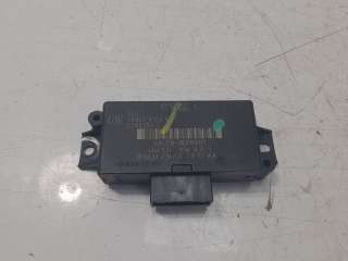Recambio de modulo electronico para dacia duster iii 2024- eco-g 100 essential referencia OEM IAM 284L04153R  