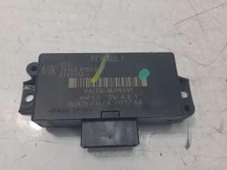 Recambio de modulo electronico para dacia duster iii 2024- eco-g 100 essential referencia OEM IAM 284L04153R  