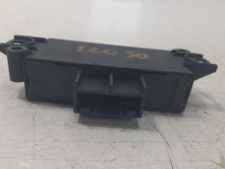 Recambio de modulo electronico para dacia duster iii 2024- eco-g 100 essential referencia OEM IAM 284L04153R  