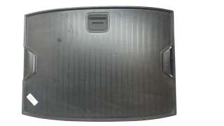 Recambio de bandeja trasera para audi a4 avant (8w5) 2015-2019 básico referencia OEM IAM 8W9861531  