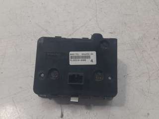 Recambio de mando luces para volvo s60 i (384) 2000-2010 d5 referencia OEM IAM 8691751  