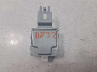 Recambio de modulo electronico para mazda cx-5 2017- advantage 2wd referencia OEM IAM KD45675D4A   2