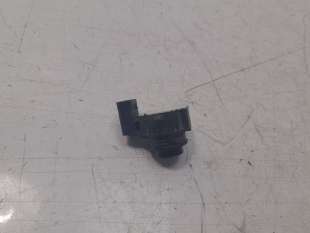 Recambio de sensor de aparcamiento para volvo v60 ii cross country (227) 2018- d4 awd referencia OEM IAM 32209487 0263053630  2