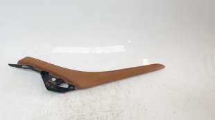 Recambio de moldura para lexus rc 2014- referencia OEM IAM 5501224100  