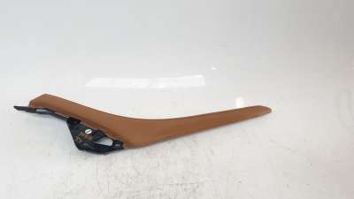 Recambio de moldura para lexus rc 2014- referencia OEM IAM 5501224100  