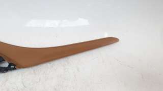Recambio de moldura para lexus rc 2014- referencia OEM IAM 5501224100  