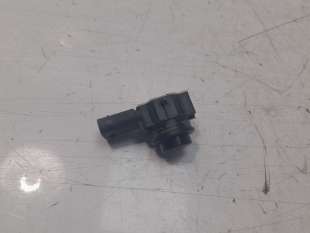 Recambio de sensor de aparcamiento para volvo v60 ii cross country (227) 2018- d4 awd referencia OEM IAM 32209487 0263053630  2
