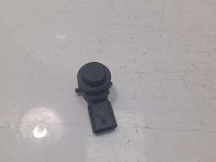 Recambio de sensor de aparcamiento para volvo v60 ii cross country (227) 2018- d4 awd referencia OEM IAM 32209487 0263053630 