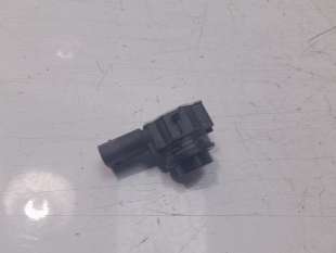 Recambio de sensor de aparcamiento para volvo v60 ii cross country (227) 2018- d4 awd referencia OEM IAM 32209487 0263053630  2