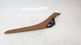 Recambio de moldura para lexus rc 2014- referencia OEM IAM 5501124130  