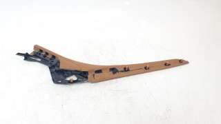 Recambio de moldura para lexus rc 2014- referencia OEM IAM 5501124130  