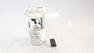 Recambio de bomba combustible para nissan juke (f15) 2010-2019 ultimate edition referencia OEM IAM 100023477  