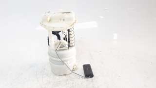 Recambio de bomba combustible para nissan juke (f15) 2010-2019 ultimate edition referencia OEM IAM 100023477  