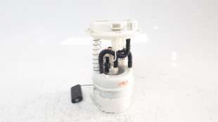 Recambio de bomba combustible para nissan juke (f15) 2010-2019 ultimate edition referencia OEM IAM 100023477   2