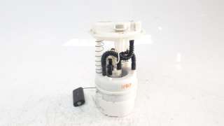 Recambio de bomba combustible para nissan juke (f15) 2010-2019 ultimate edition referencia OEM IAM 100023477  