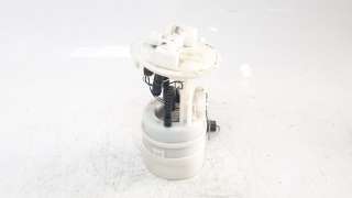 Recambio de bomba combustible para nissan juke (f15) 2010-2019 ultimate edition referencia OEM IAM 100023477  