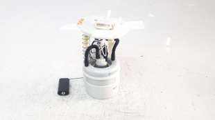 Recambio de bomba combustible para dacia duster iii 2024- eco-g 100 essential referencia OEM IAM 172906349R  