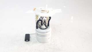 Recambio de bomba combustible para dacia duster iii 2024- eco-g 100 essential referencia OEM IAM 172906349R  