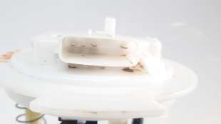 Recambio de bomba combustible para dacia duster iii 2024- eco-g 100 essential referencia OEM IAM 172906349R   2