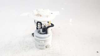 Recambio de bomba combustible para dacia duster iii 2024- eco-g 100 essential referencia OEM IAM 172906349R  