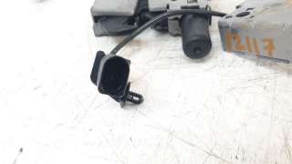 Recambio de cerradura capo para skoda kamiq (nw4) 2019- 1.5 tsi referencia OEM IAM 654823509A  