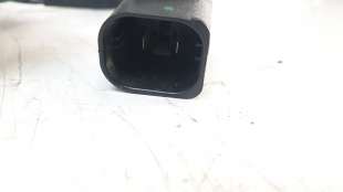 Recambio de electroventilador para bmw 3 (f30, f80) 2011-2018 330 e referencia OEM IAM 748039174100   2