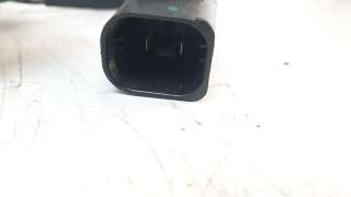 Recambio de electroventilador para bmw 3 (f30, f80) 2011-2018 330 e referencia OEM IAM 748039174100  