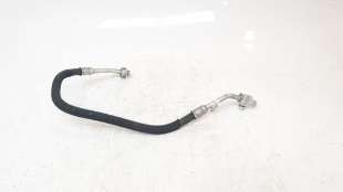 Recambio de tubos aire acondicionado para audi a4 avant (8w5) 2015-2019 básico referencia OEM IAM 8W0816721B  