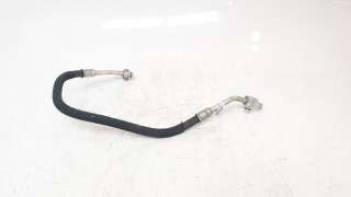 Recambio de tubos aire acondicionado para audi a4 avant (8w5) 2015-2019 básico referencia OEM IAM 8W0816721B  