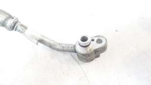 Recambio de tubos aire acondicionado para audi a4 avant (8w5) 2015-2019 básico referencia OEM IAM 8W0816721B   2